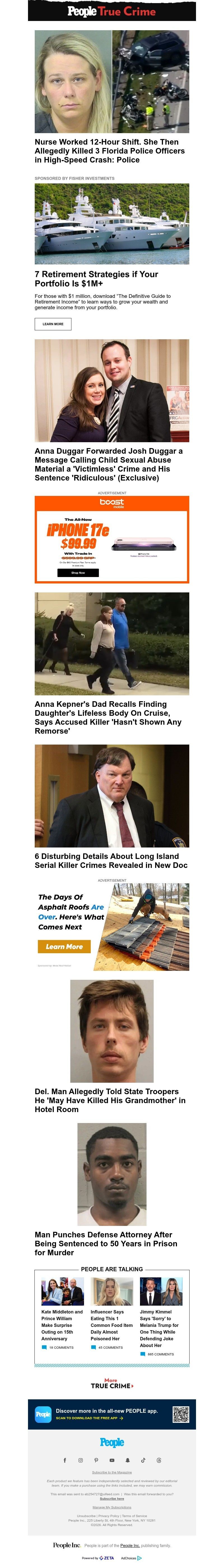 Screenshot of email with subject /media/emails/78d2aece-d1da-426a-b0cd-8c1fae5f7c36.jpg