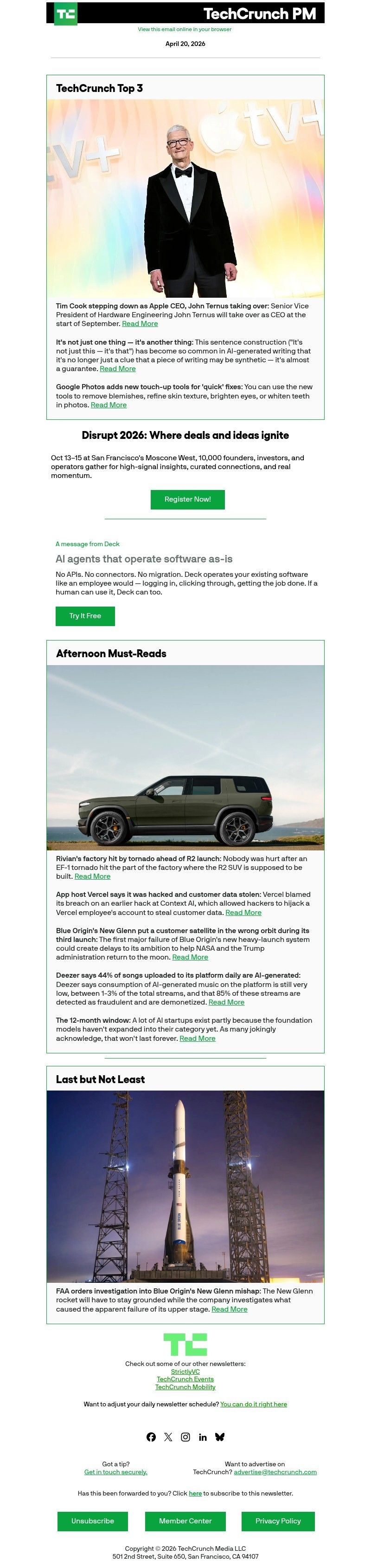 Screenshot of email with subject /media/emails/78d4338e-8399-4af9-98de-57c330b3357c.jpg