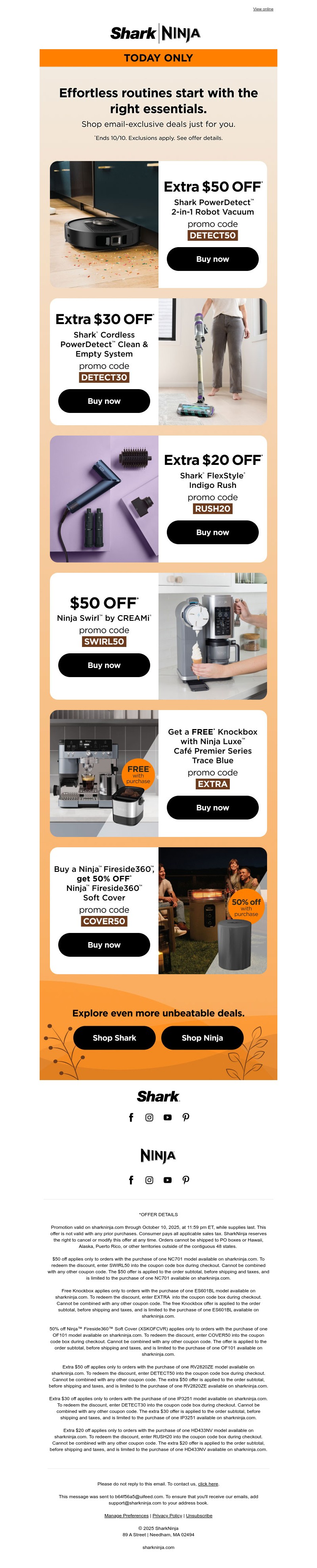 Screenshot of email with subject /media/emails/78d558fc-e2d3-4c73-a77b-96afa5e5e567.jpg