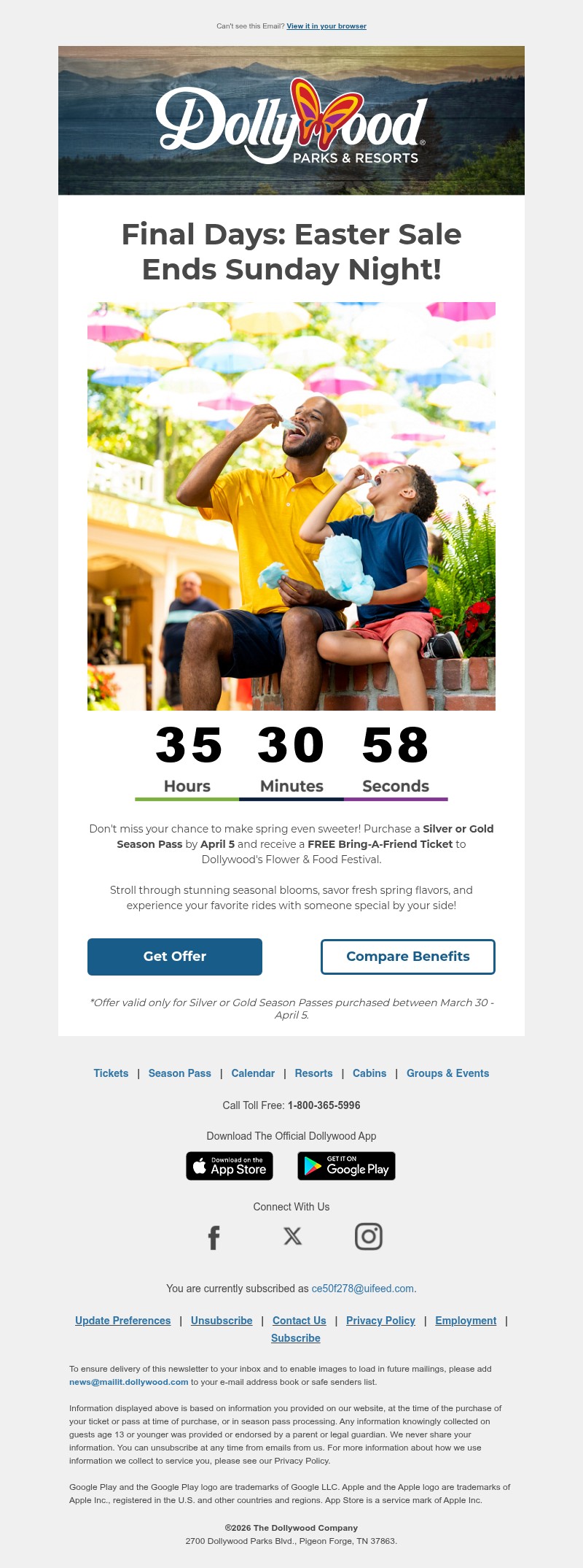 Screenshot of email with subject /media/emails/78d5e65c-40a4-460a-9329-0a9fda5dd196.jpg
