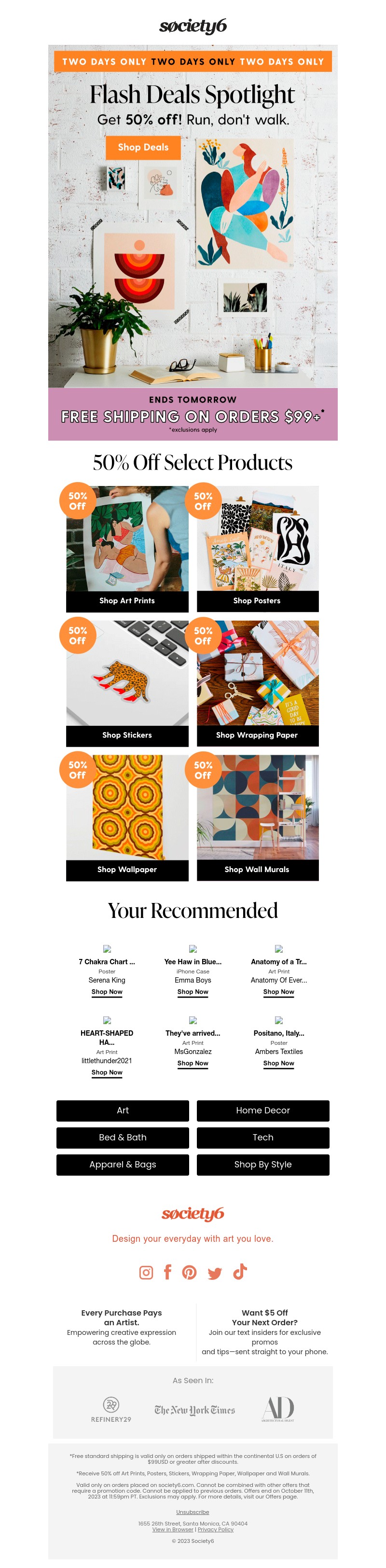 Screenshot of email with subject /media/emails/78d5fadd-fdcd-4407-88c9-c3e0513418a7.jpg