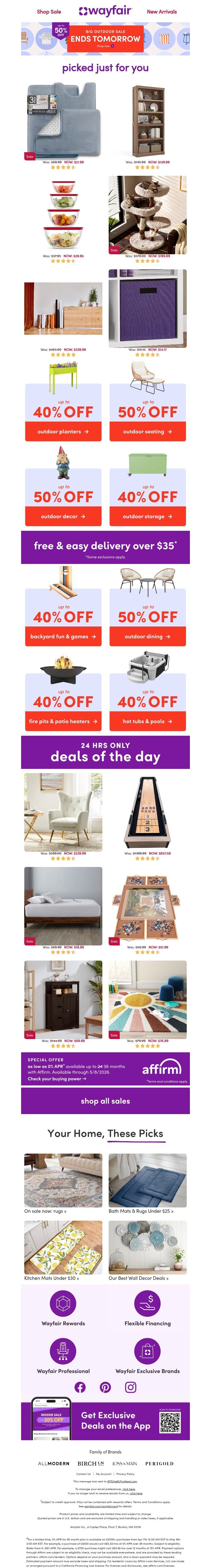 Screenshot of email with subject /media/emails/78d6a3e4-197b-489f-a47c-0462254fa39a.jpg