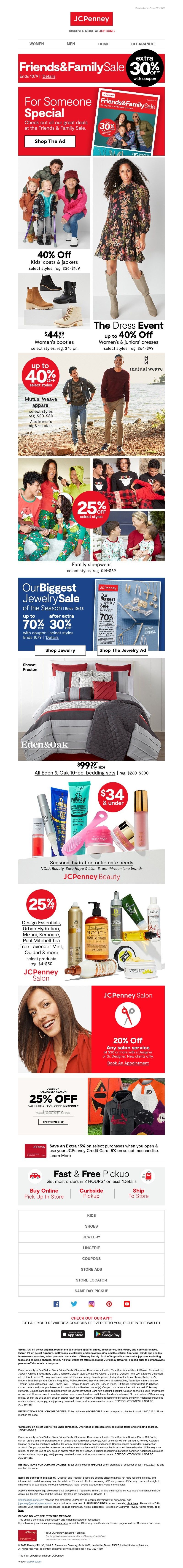 Screenshot of email with subject /media/emails/78d7fd65-a19d-44d7-b94c-1a0d5b85dd19.jpg