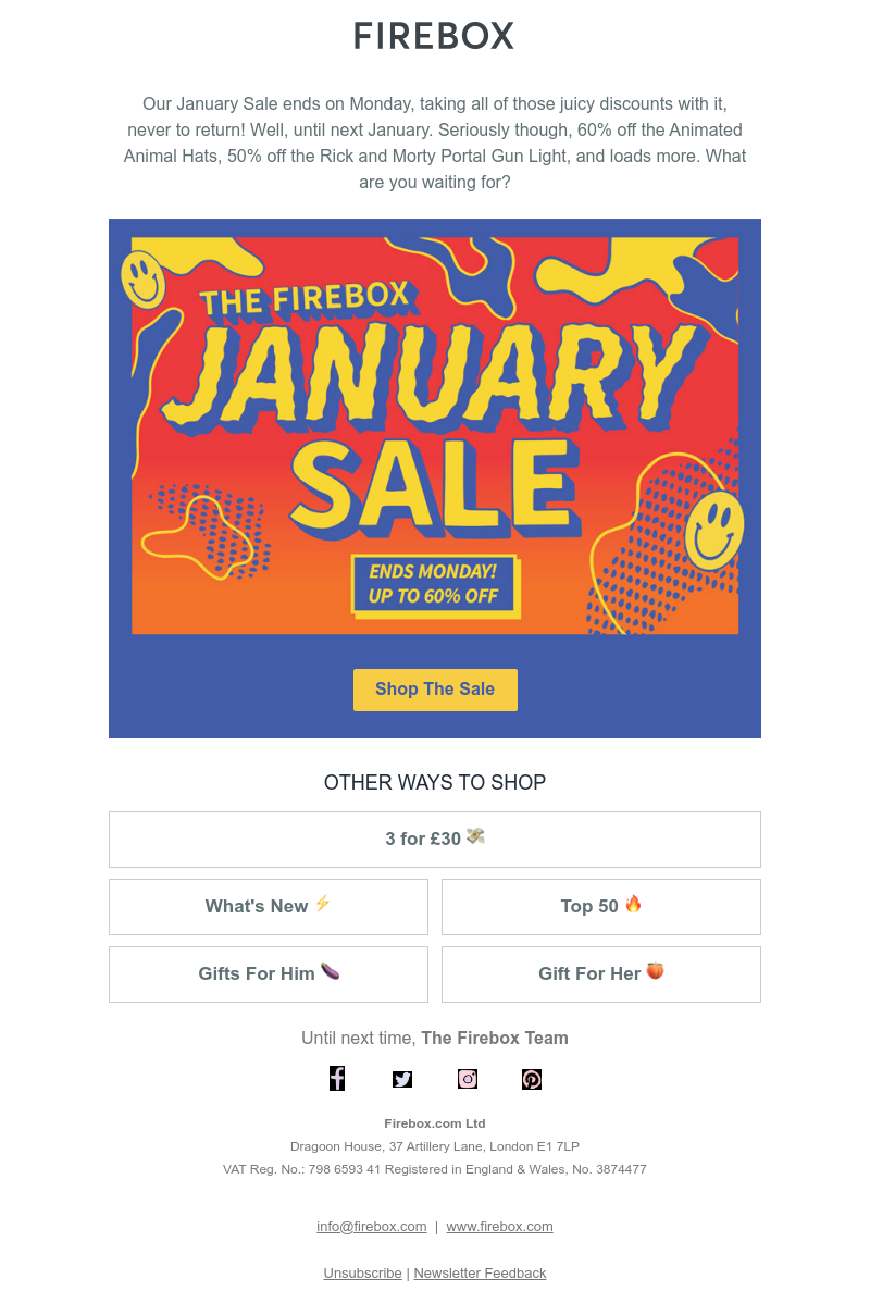 Screenshot of email with subject /media/emails/78d8d2a2-f782-4b3c-a4bd-60b350974e86.png