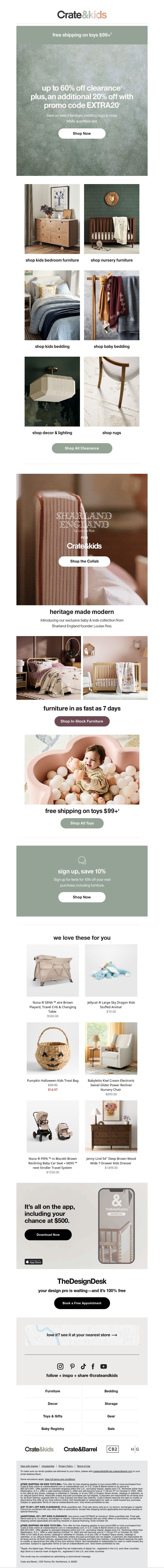 Screenshot of email with subject /media/emails/78d961e4-219d-4b17-91c4-966b9cccd6f5.jpg