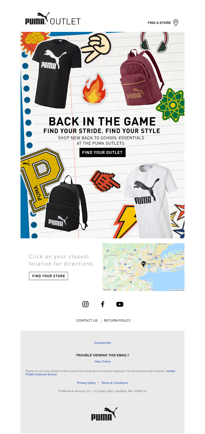 Screenshot of email with subject /media/emails/78da07cd-0e01-4504-9117-40a2dda7610e.png