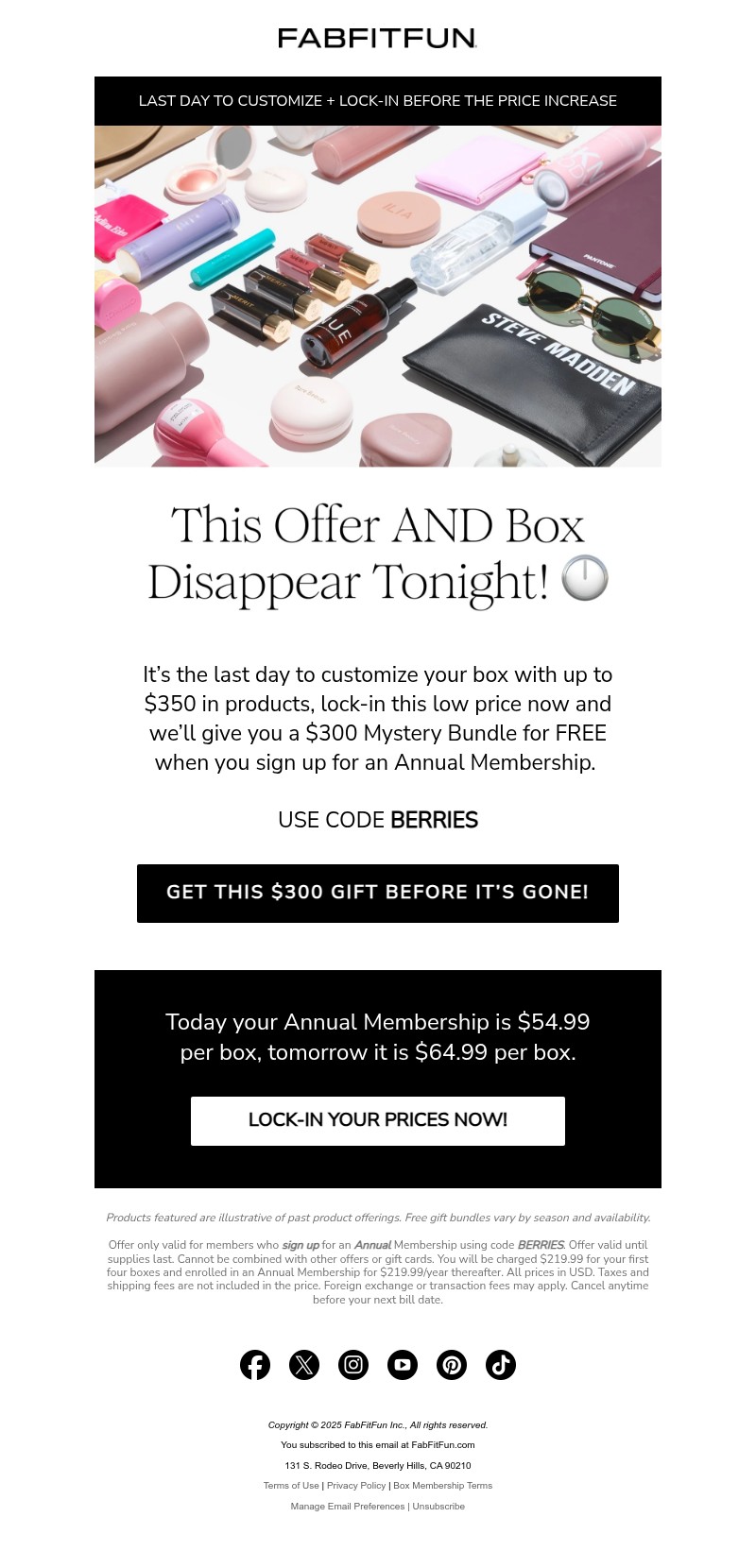 Screenshot of email with subject /media/emails/78da875f-e196-4484-972d-f93bf8536744.jpg