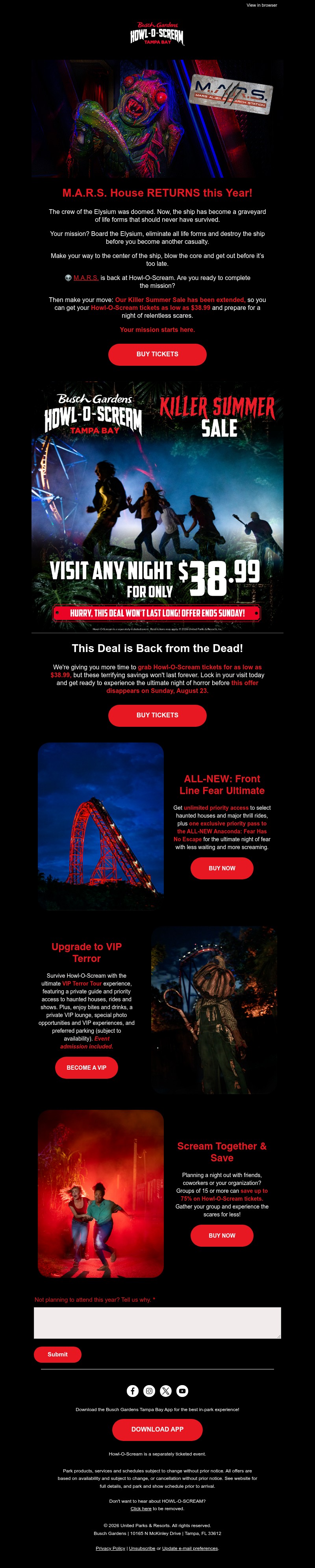 Screenshot of email with subject /media/emails/78dc4c97-e00c-418a-ad44-50ee169303ce.jpg