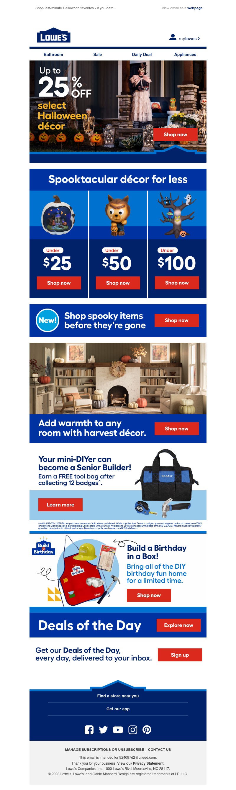 Screenshot of email with subject /media/emails/78dc60e4-6fbc-4ac5-a3bc-c1de8e1a7c93.jpg