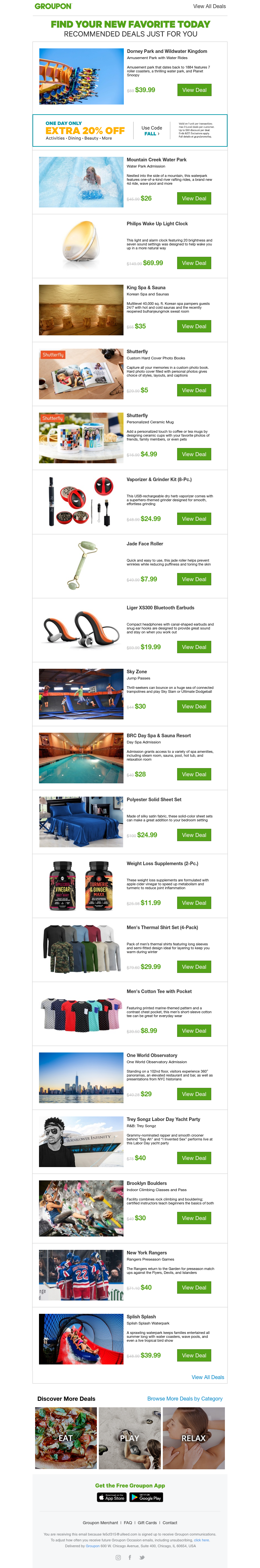 Screenshot of email with subject /media/emails/78dc811b-ad33-476d-89c4-7d17383ce687.png