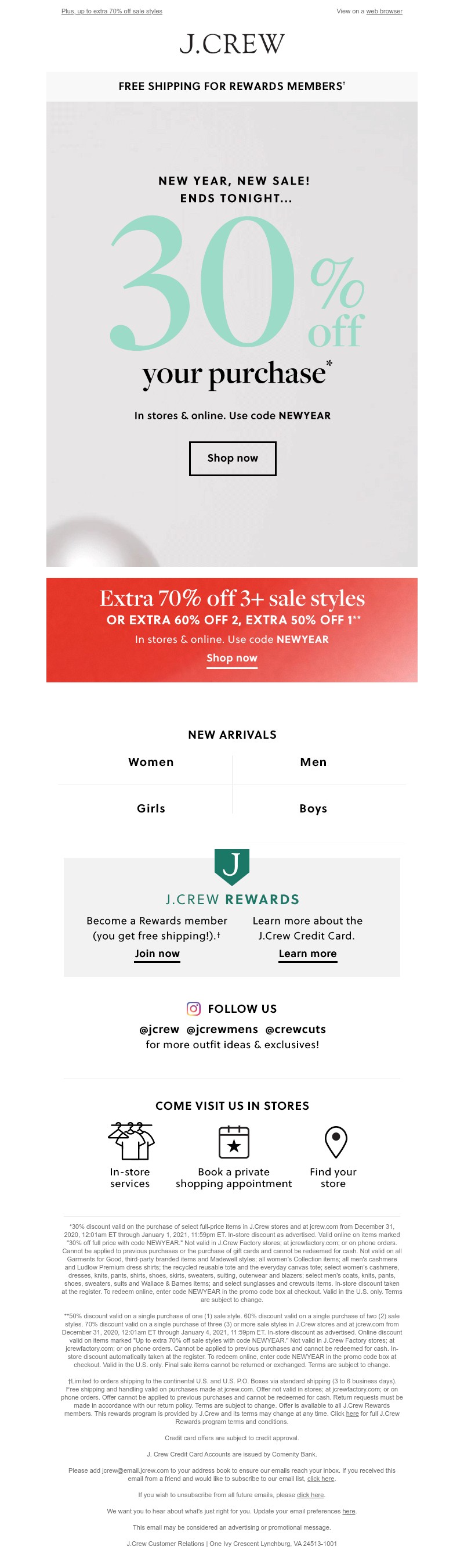 Screenshot of email with subject /media/emails/78dd024d-70f0-496a-9244-eb065232cb82.jpg