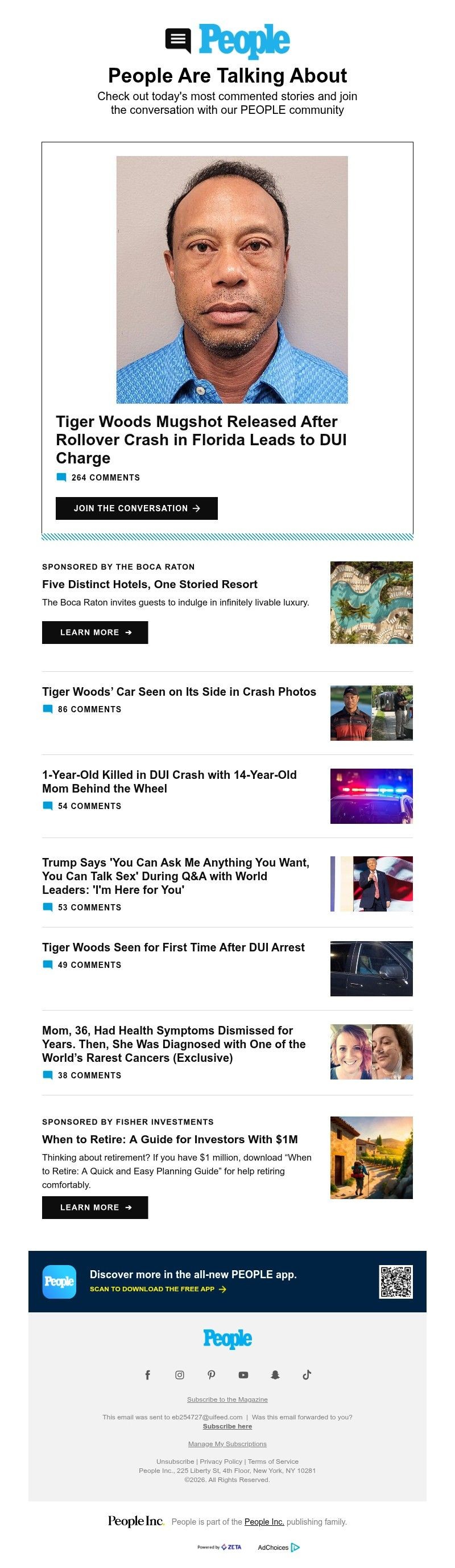 Screenshot of email with subject /media/emails/78dd3faa-5a67-449d-8f0d-136450c9cea6.jpg