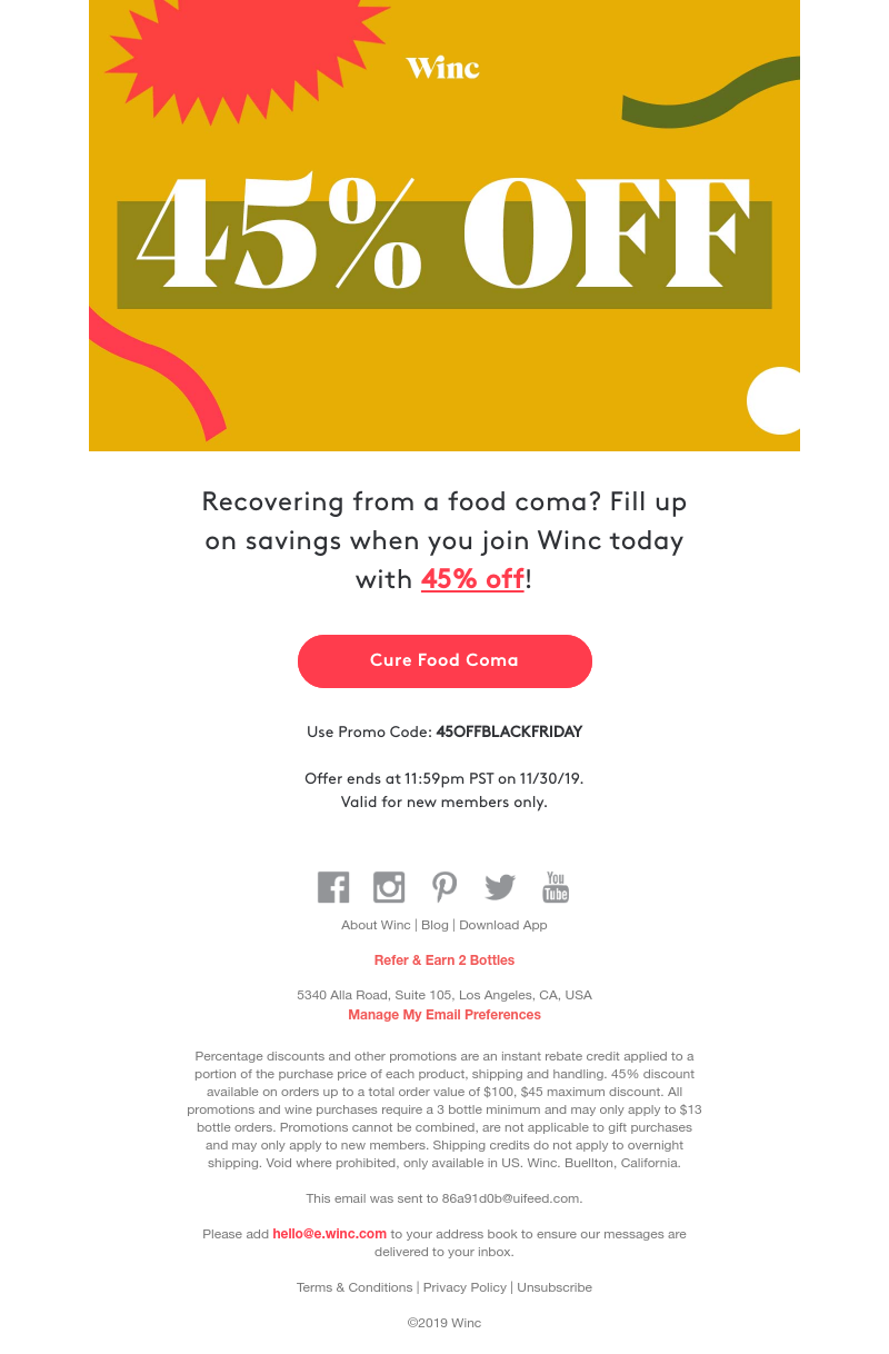 Screenshot of email with subject /media/emails/78ddf682-0645-4ad7-a99e-ab60ec4fd458.png