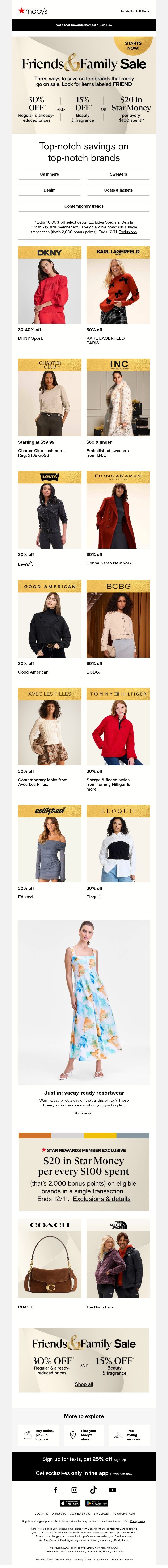 Screenshot of email with subject /media/emails/78de256f-f7fd-4ed8-9310-96004c877a0c.jpg