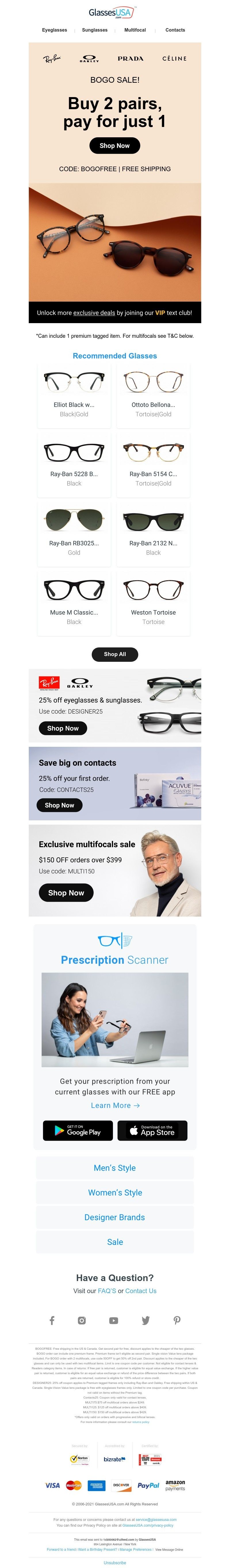 Screenshot of email with subject /media/emails/78ded8f2-b3e6-42f0-ae98-946fe211c512.jpg