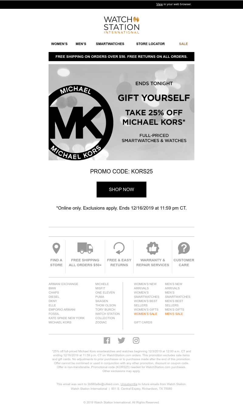 Screenshot of email with subject /media/emails/78e03f9b-f3dc-4111-93bb-771bf8458ba2.png