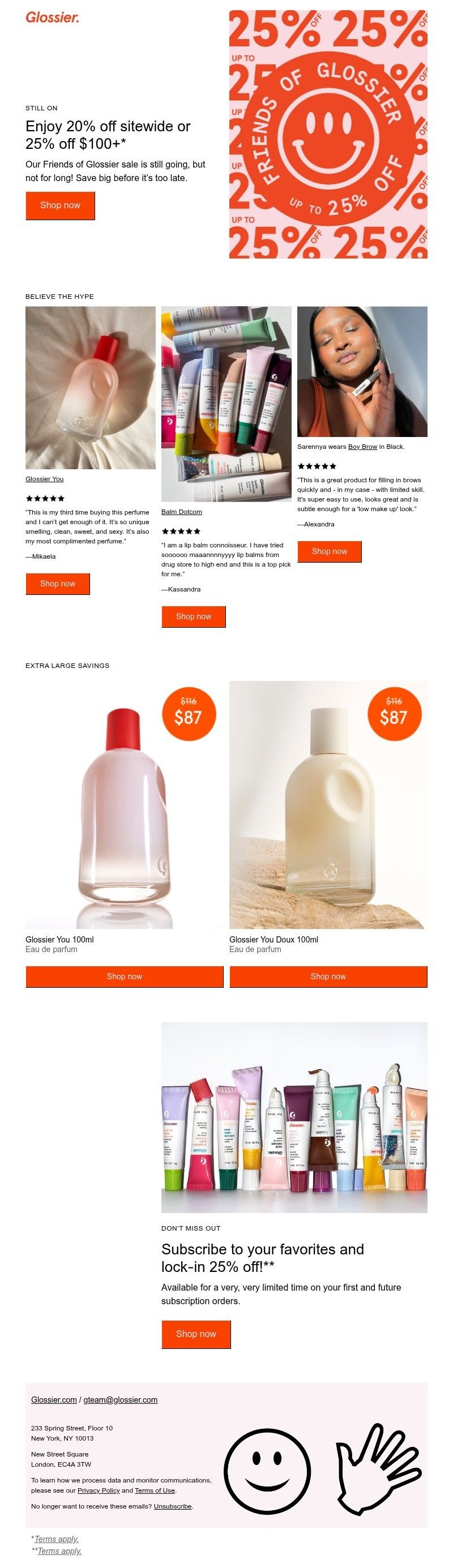 Screenshot of email with subject /media/emails/78e06f95-3926-4d69-8f2d-45e98ee96dda.jpg