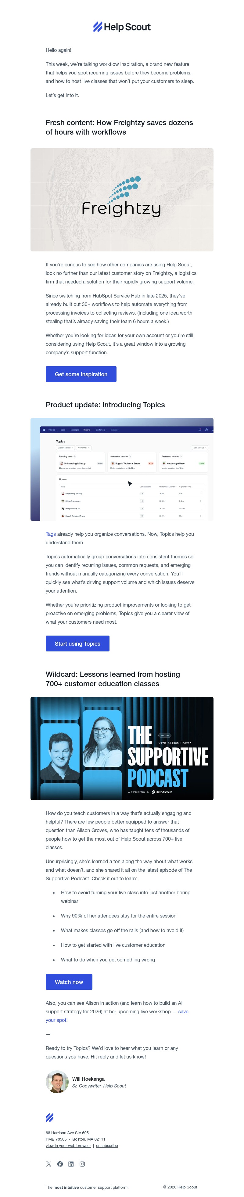 Screenshot of email with subject /media/emails/78e0f2e8-f388-4b5d-b16d-d4514e15ab8e.jpg