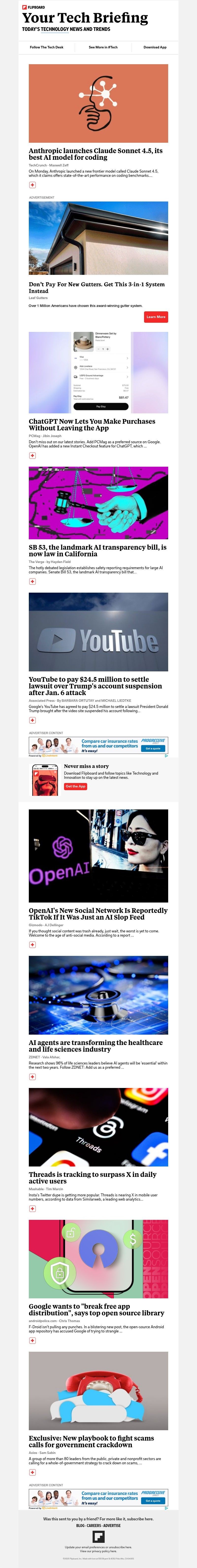 Screenshot of email with subject /media/emails/78e379b7-61c9-4d93-a60a-c0cd709a1b36.jpg