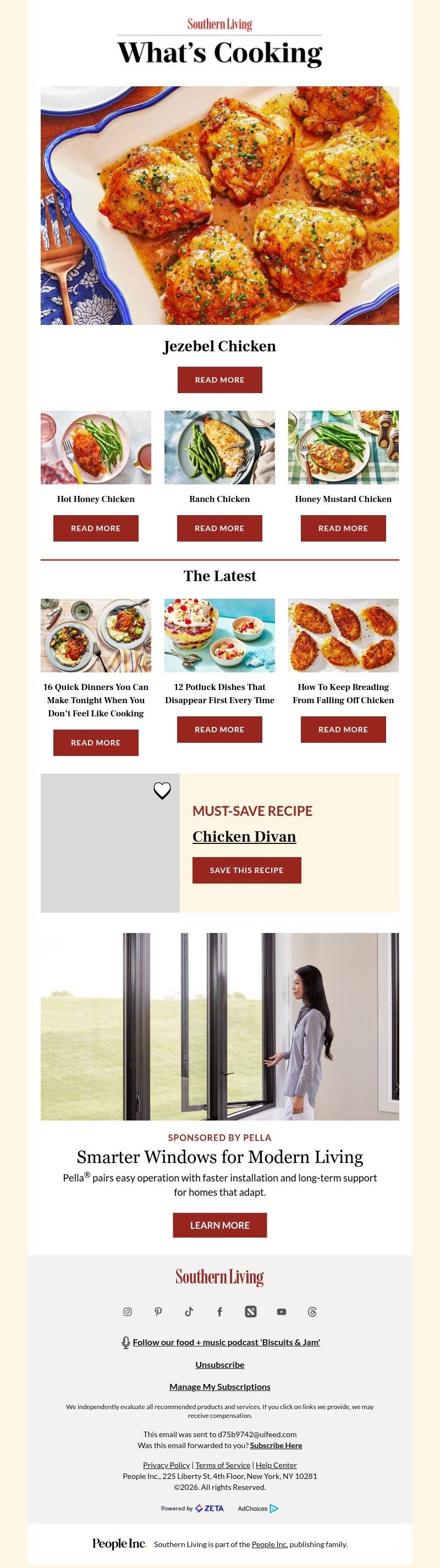 Screenshot of email with subject /media/emails/78e3a1b8-d2fe-42f0-82bb-d30ff84b257a.jpg
