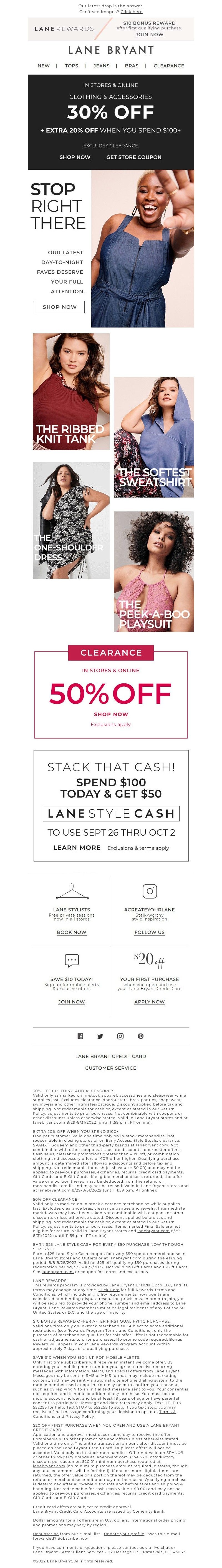 Screenshot of email with subject /media/emails/78e419da-b44a-46ae-9777-7df86424dd95.jpg