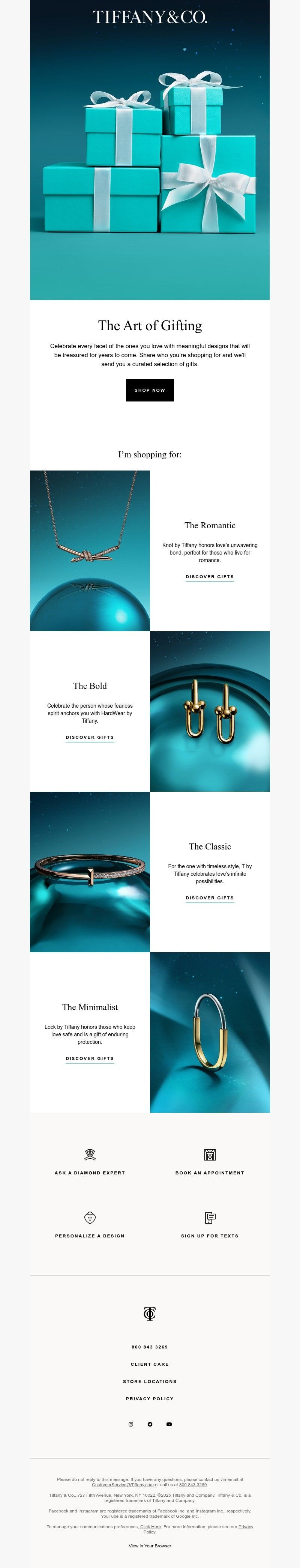 Screenshot of email with subject /media/emails/78e4a76c-5342-4f58-9392-ff8d61d379b7.jpg