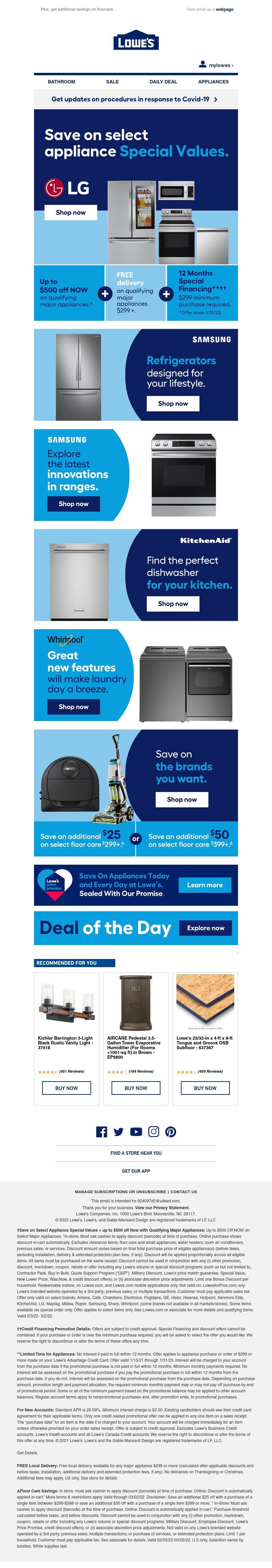 Screenshot of email with subject /media/emails/78e54e0d-4eff-4d09-86a9-03d9c4d427ee.jpg