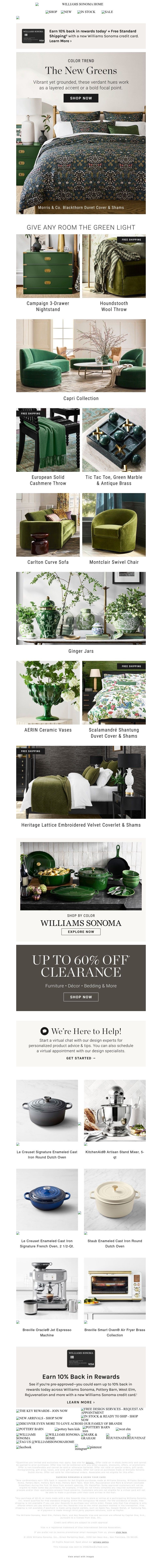 Screenshot of email with subject /media/emails/78e6a15a-ec14-4b65-952e-4d66aaa7f7c5.jpg