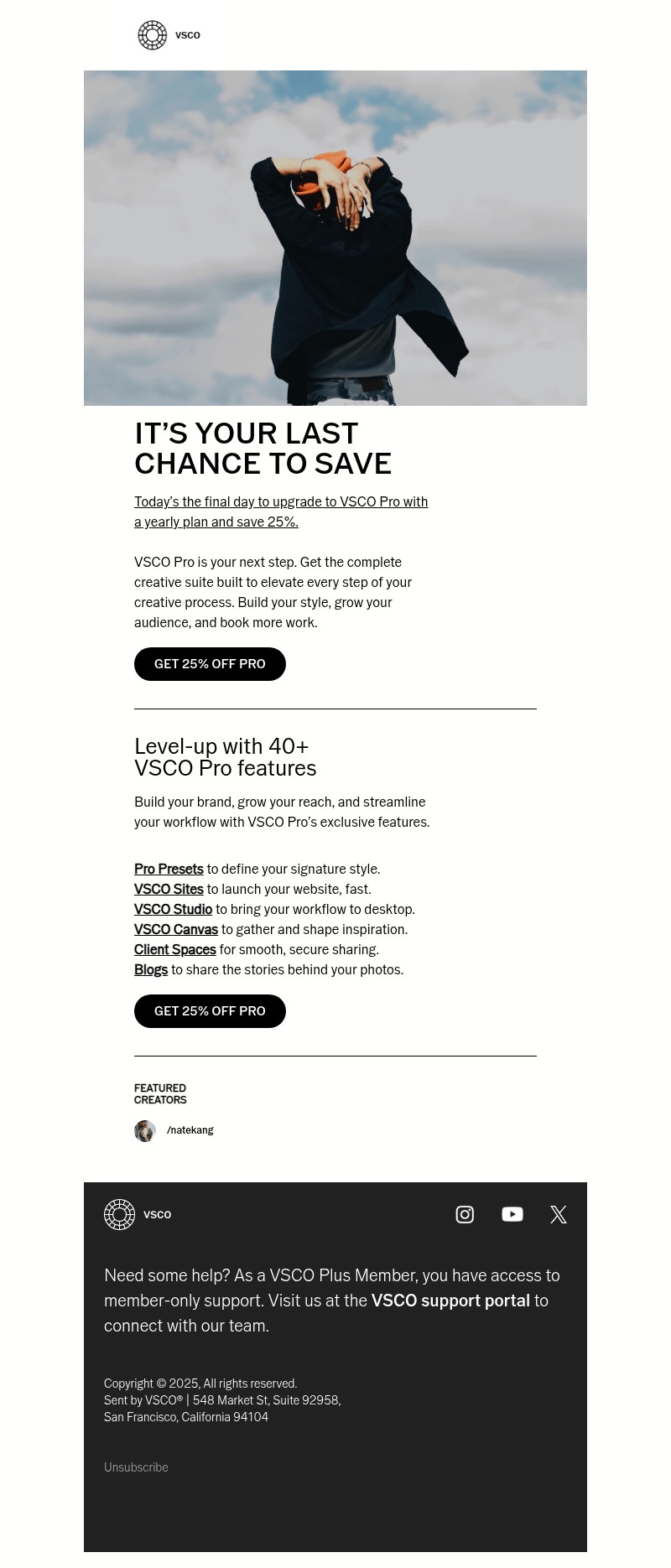 Screenshot of email with subject /media/emails/78e730cc-cd87-4059-b1de-5147a06daf02.jpg