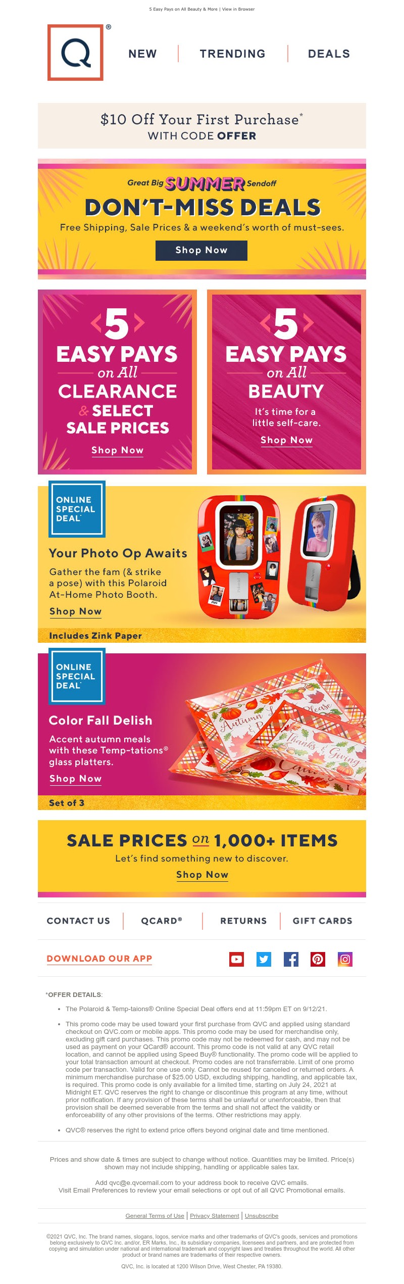 Screenshot of email with subject /media/emails/78e78cfc-c392-4ce6-9592-ed76d9354b5c.jpg