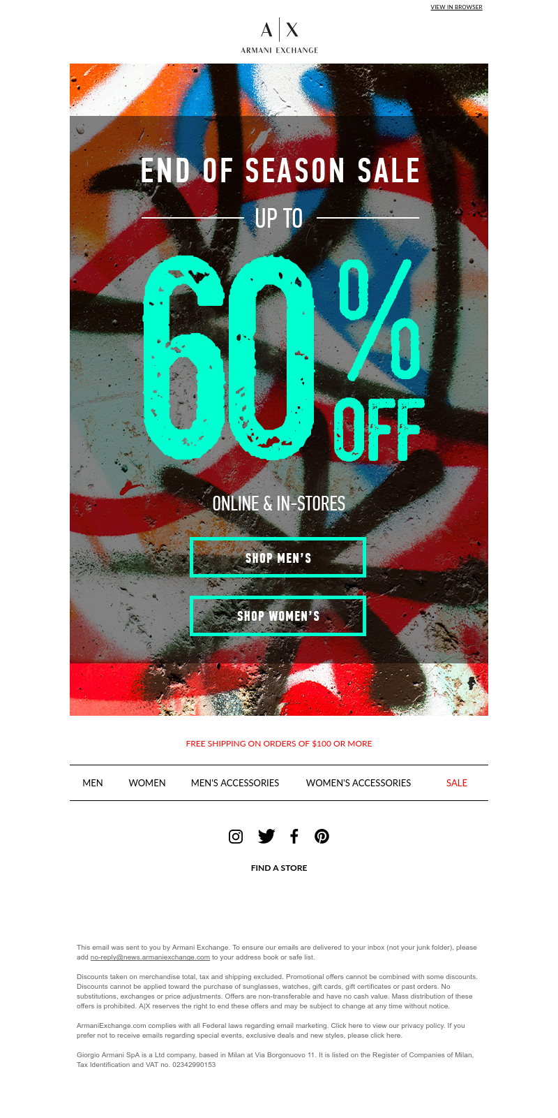 Screenshot of email with subject /media/emails/78e7d32a-e93d-46ee-82b6-0f1cc7bb0994.png