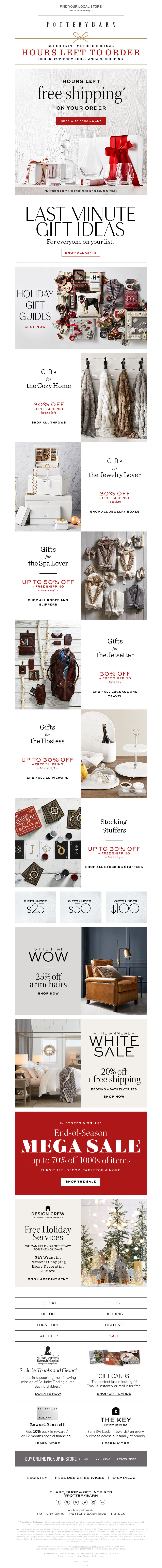 Screenshot of email with subject /media/emails/78e85618-3f59-4385-a007-34cf0d3af441.png