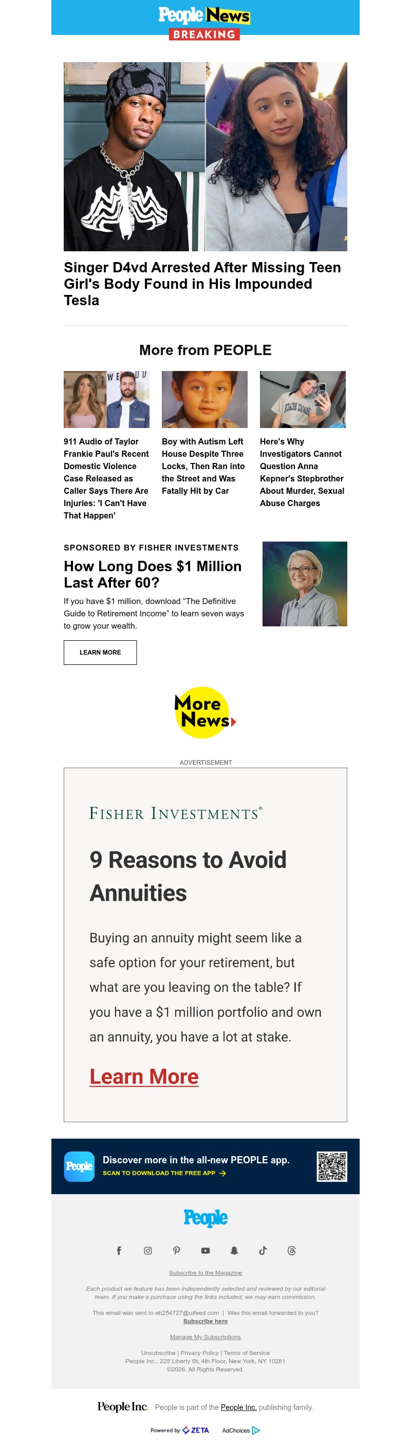 Screenshot of email with subject /media/emails/78ea15ee-1b05-41c3-8579-62654ba8082b.jpg