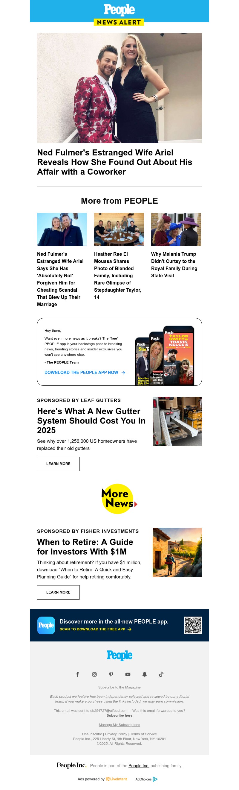 Screenshot of email with subject /media/emails/78ea6a7a-73ea-48b1-b631-0c6b8f29ff68.jpg