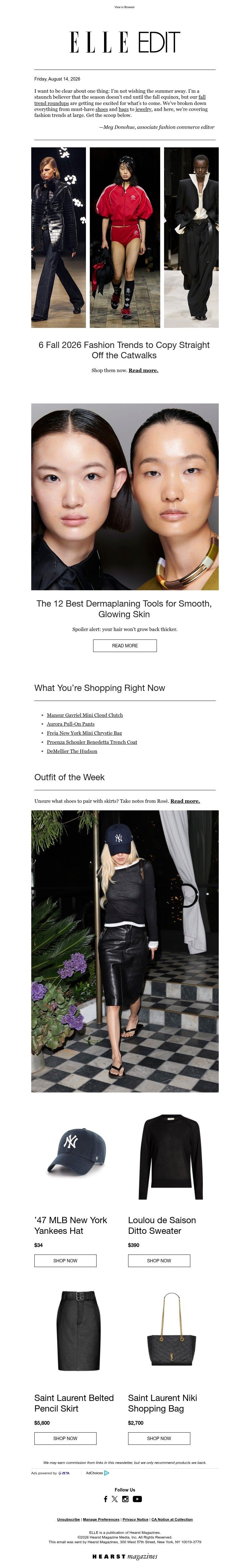 Screenshot of email with subject /media/emails/78ea9205-56c4-4853-9ba9-d1ca21b5985b.jpg