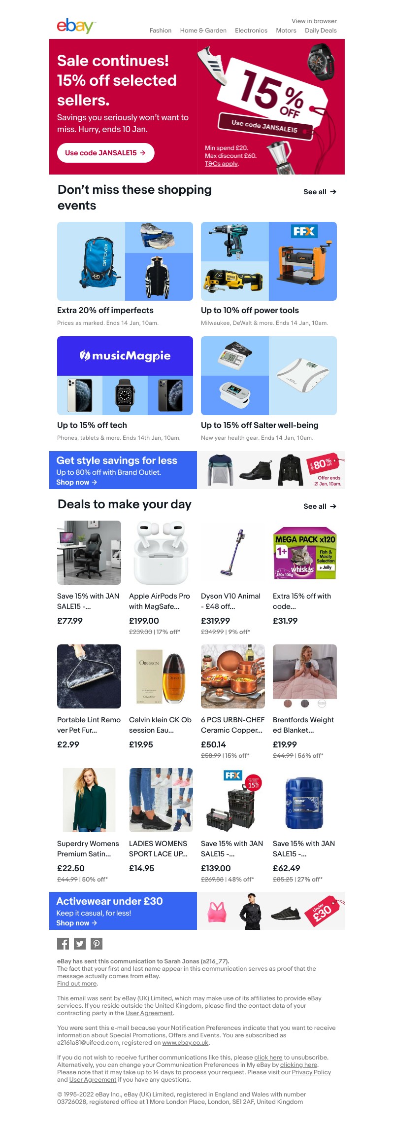 Screenshot of email with subject /media/emails/78eb4ee6-692b-4e41-b7f2-4392de8b4a44.jpg