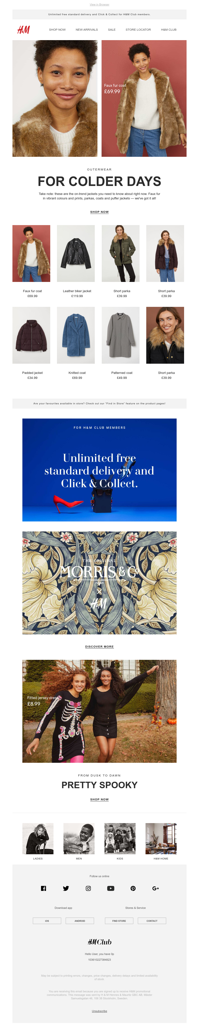 Screenshot of email with subject /media/emails/78eb6c35-5566-4b20-a052-94213fc57ce8.png