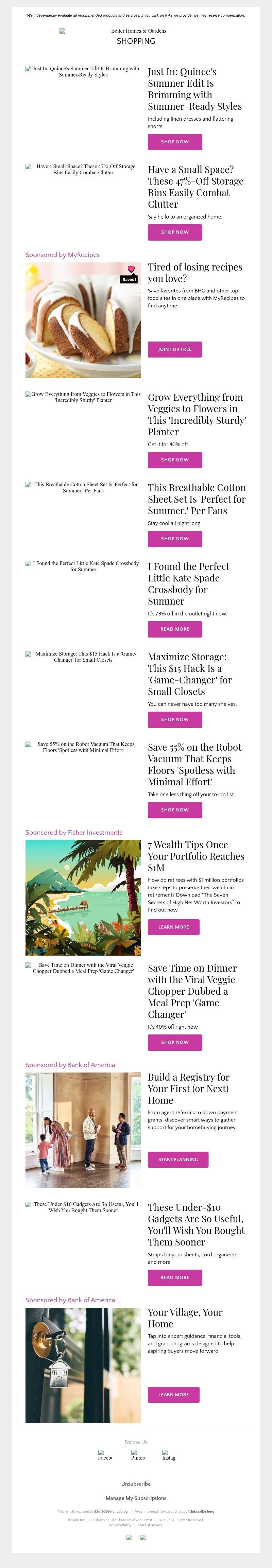 Screenshot of email with subject /media/emails/78ecb9bd-7077-4b11-839d-97c91a8ef644.jpg