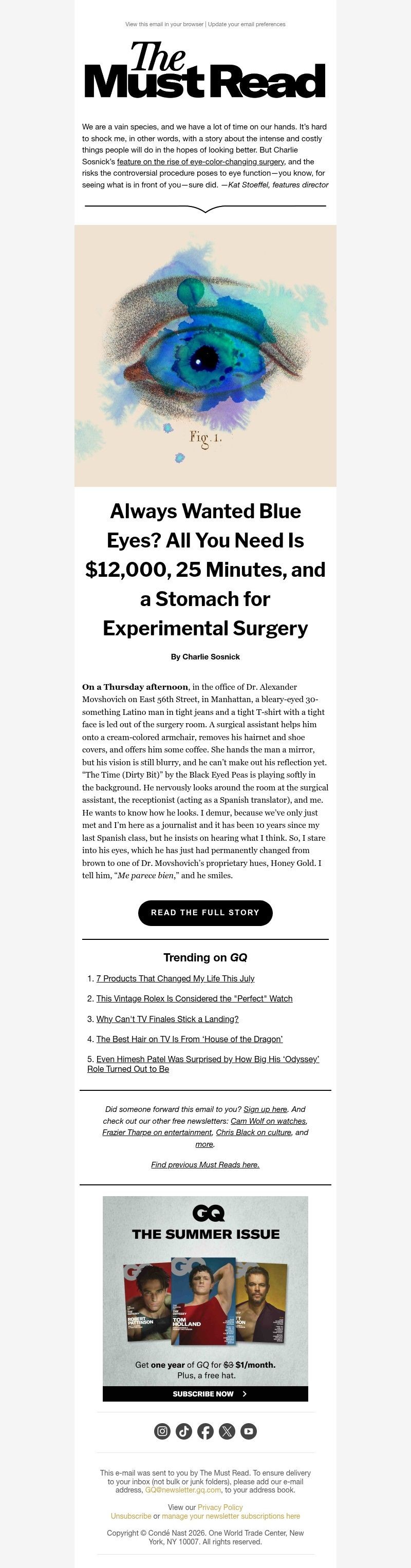 Screenshot of email with subject /media/emails/78ed1d72-db43-4e95-9a14-0c17197b8a6b.jpg