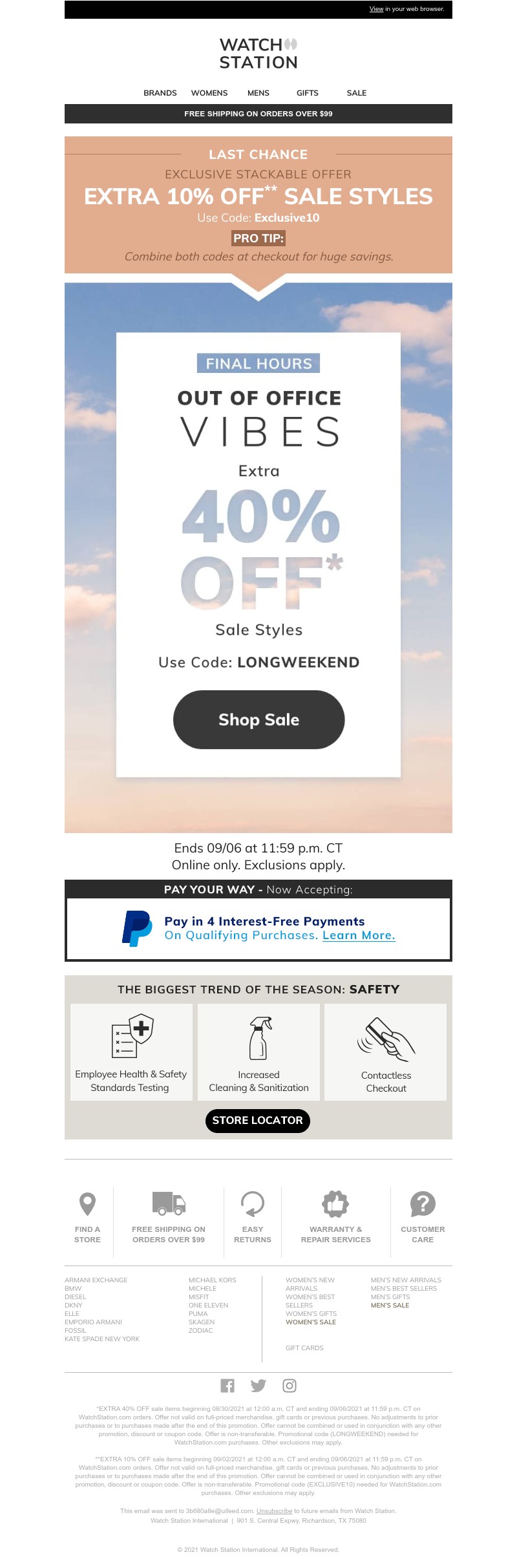 Screenshot of email with subject /media/emails/78ee0828-ede8-4aa0-b317-87e4a10e7501.jpg