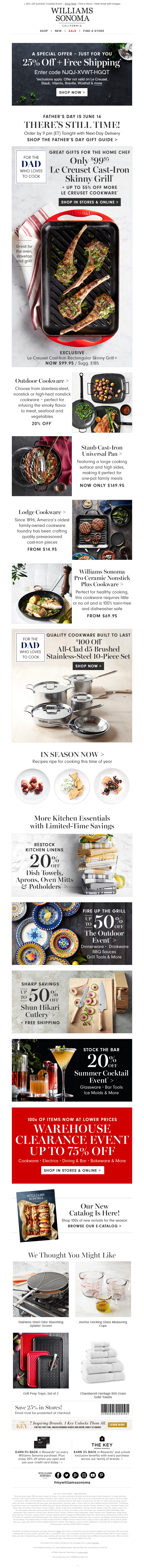 Screenshot of email with subject /media/emails/78f011a3-4f06-4180-980d-a3f160f2e54f.png