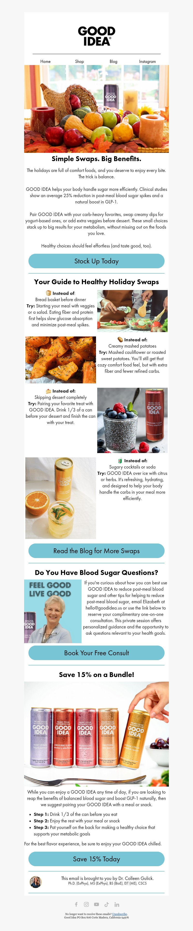 Screenshot of email with subject /media/emails/78f18700-7db4-48e4-bd1c-46161f6a5fda.jpg