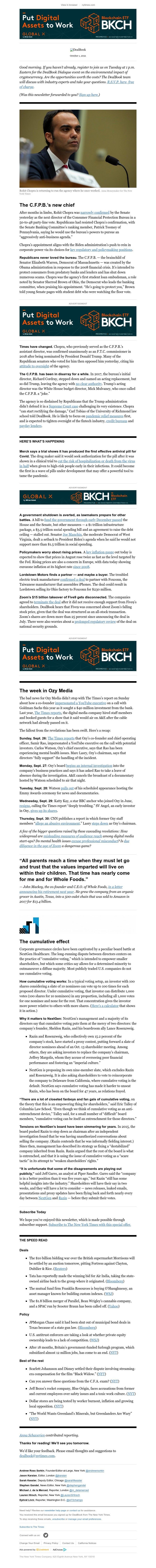 Screenshot of email with subject /media/emails/78f1a0f9-835b-44de-9032-9bdc541672d2.jpg
