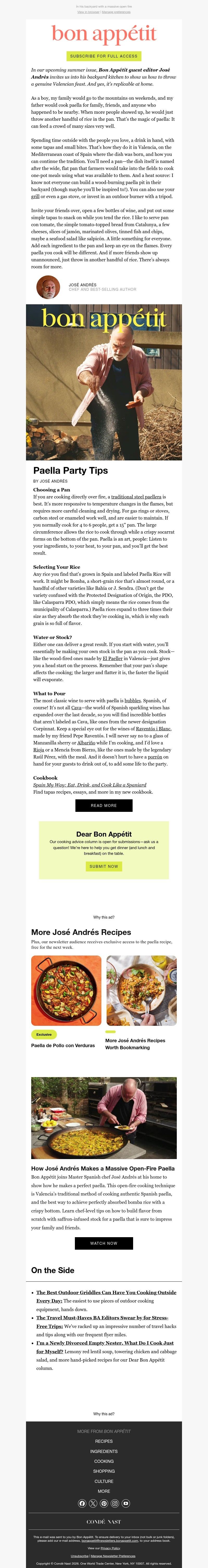 Screenshot of email with subject /media/emails/78f29f66-dc04-450d-85cd-518b96f9a701.jpg