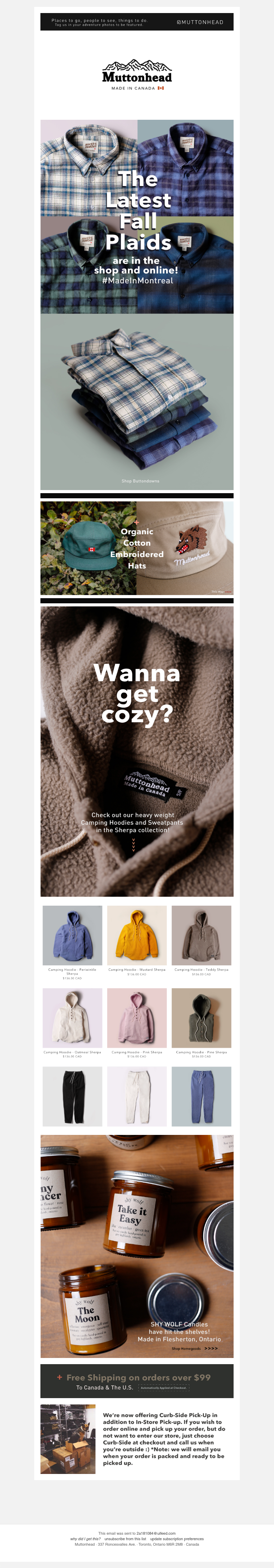 Screenshot of email with subject /media/emails/78f2f52a-b29a-4262-bd52-d85db4ce3559.png