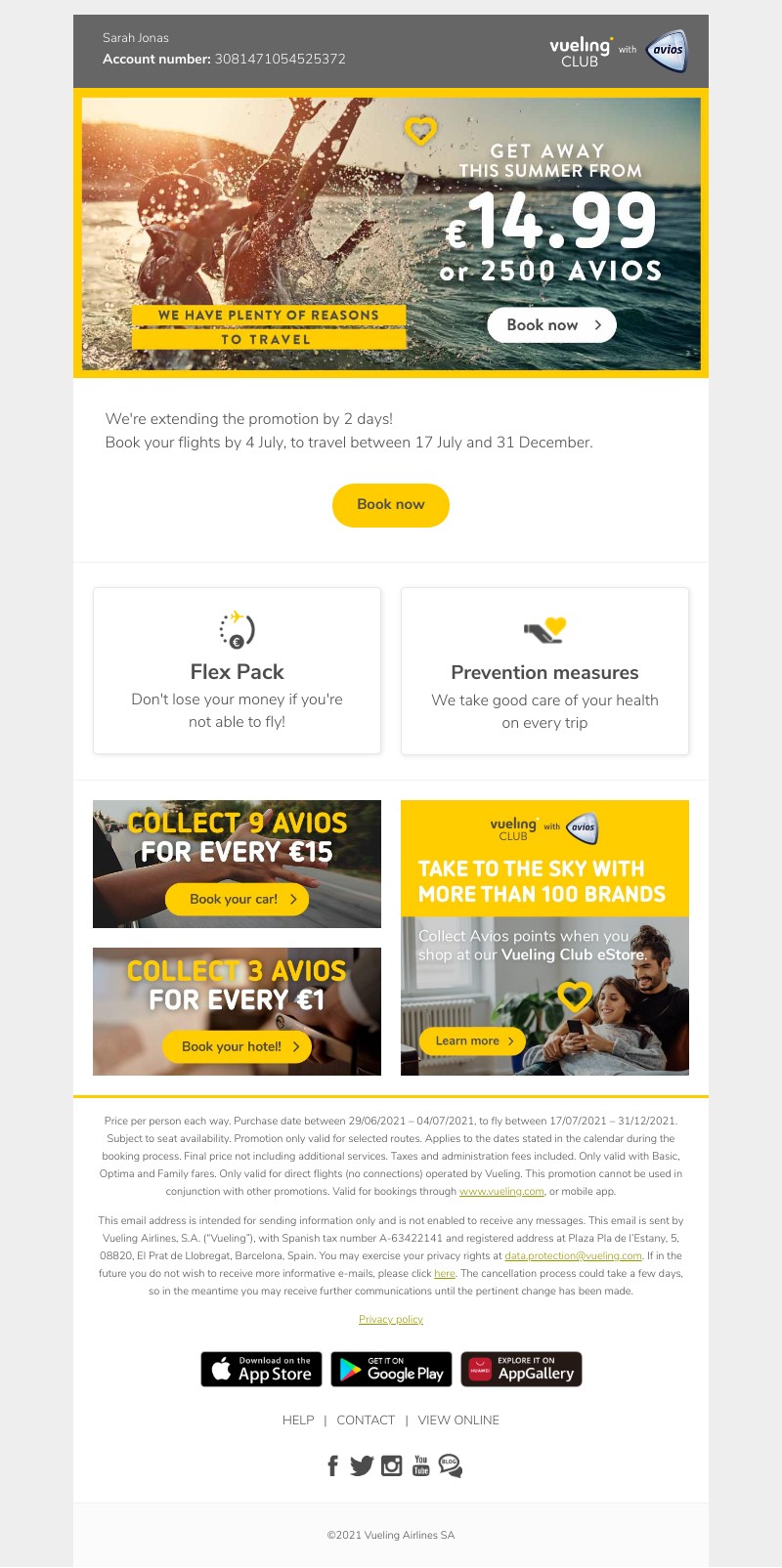 Screenshot of email with subject /media/emails/78f4f305-63d5-4534-a683-237dabeef73b.jpg