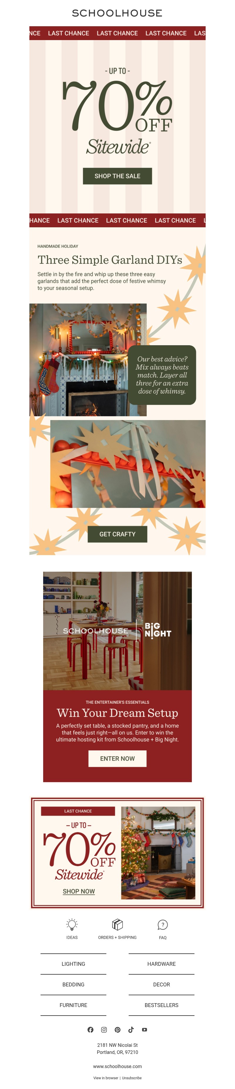 Screenshot of email with subject /media/emails/78f584de-3b8e-43ed-b503-45c82747242b.jpg