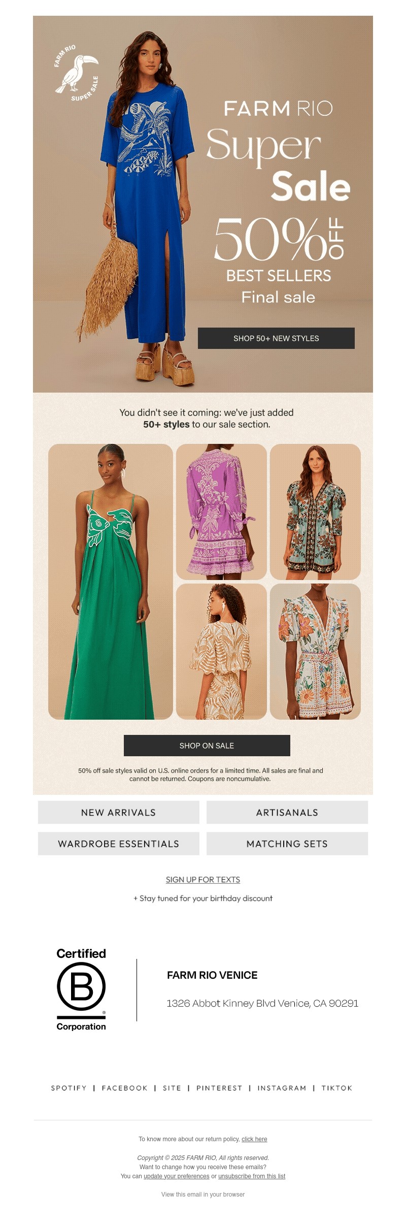 Screenshot of email with subject /media/emails/78f5e505-ebaf-45b6-b45e-e3aa20ce5ded.jpg