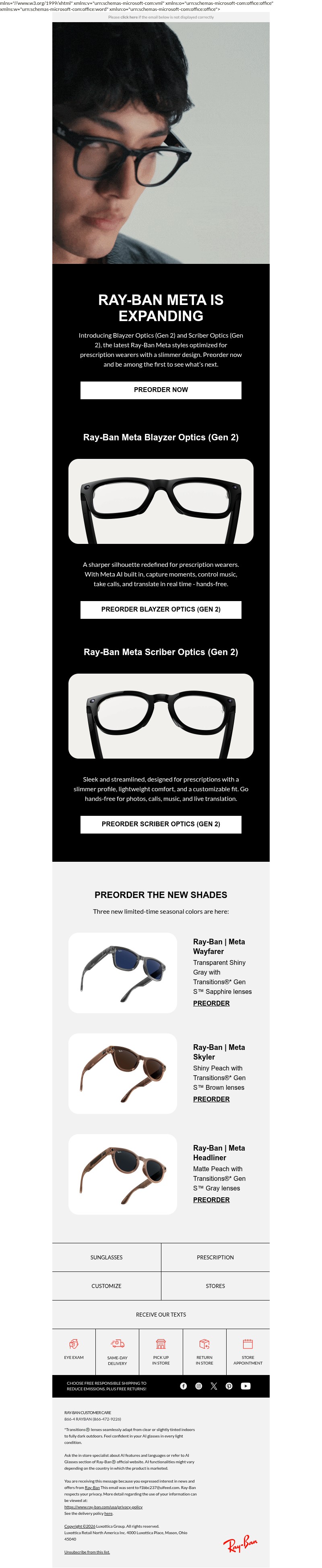 Screenshot of email with subject /media/emails/78f62aa5-ccfa-4f20-bb2e-508899fb43d4.jpg