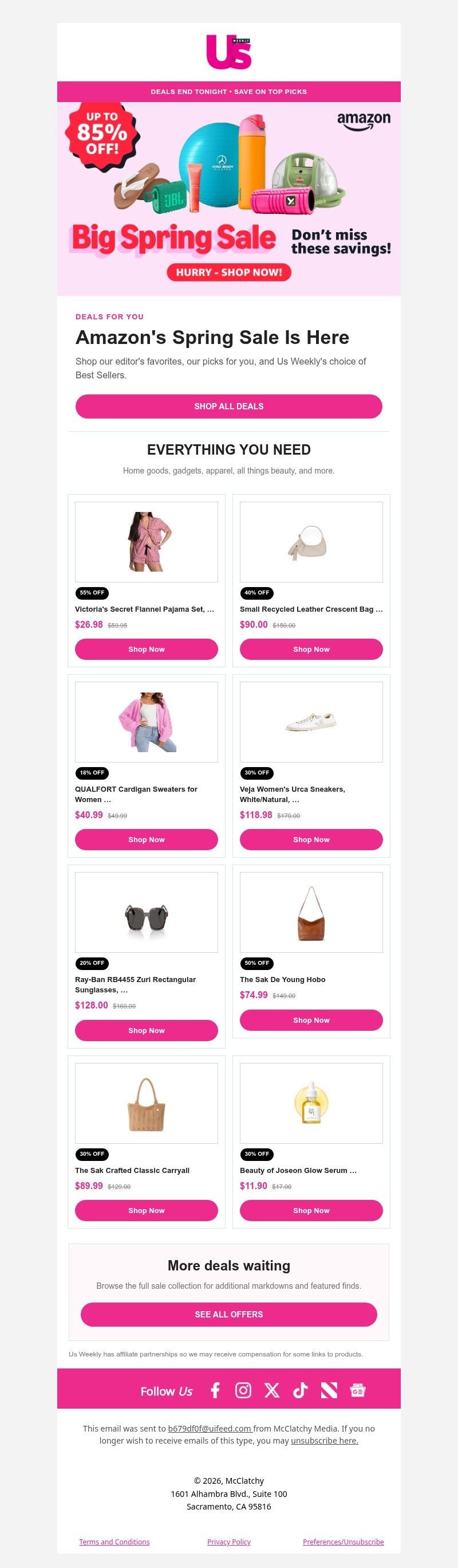 Screenshot of email with subject /media/emails/78f72319-3c64-458a-83eb-ab4f66e3ed70.jpg